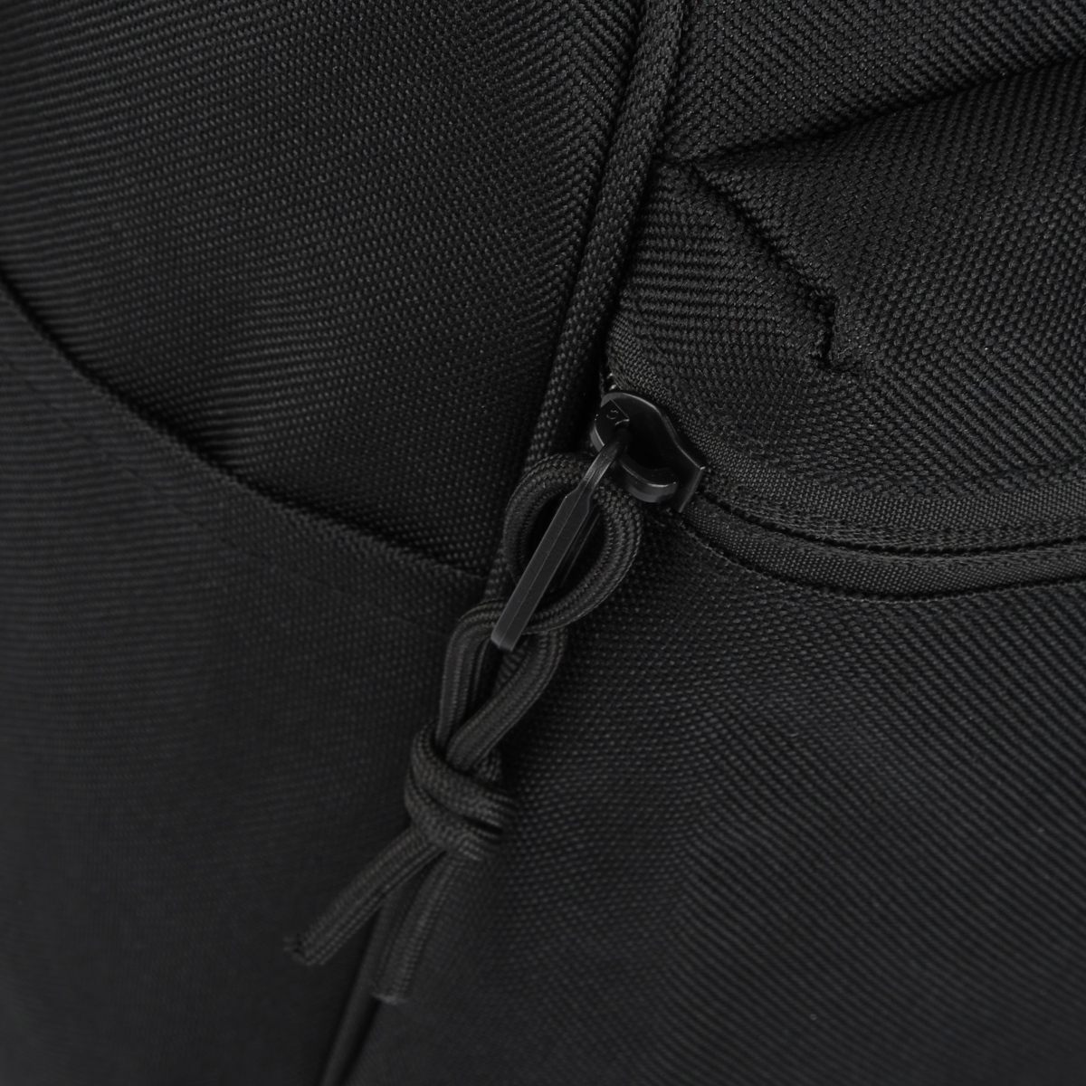 Mochila Everlast Boca de Pez,  image number null