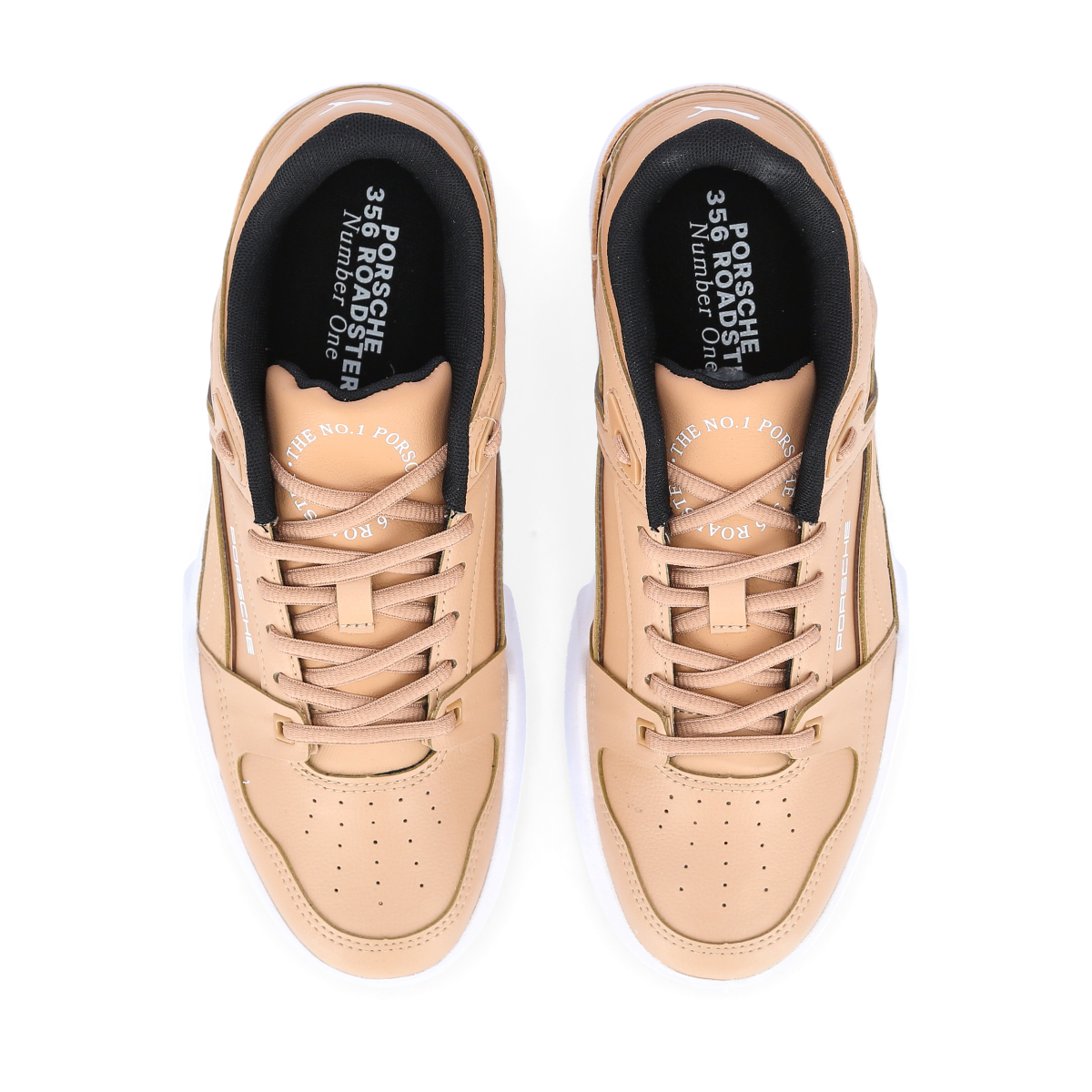 Zapatillas Urbanas Puma Pl Slipstream Unisex,  image number null