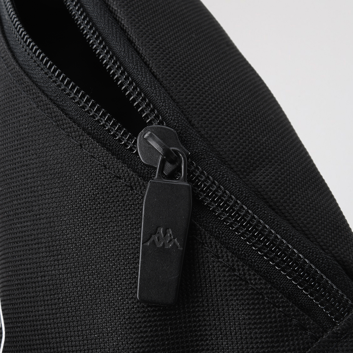 Riñonera Kappa Logo Dressy,  image number null