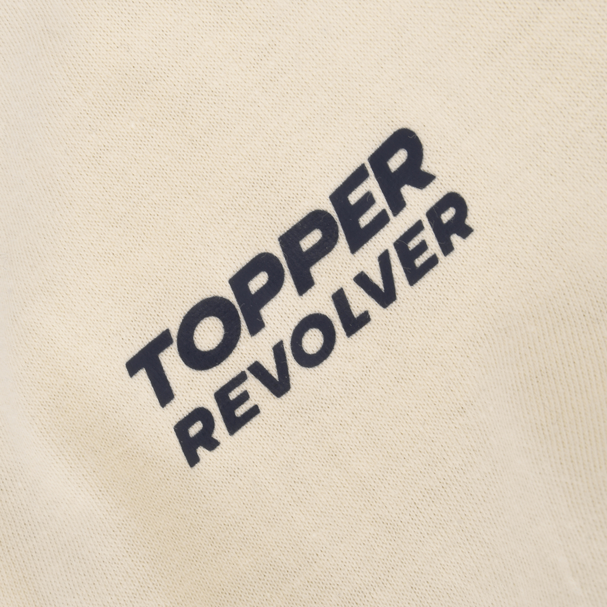 Remera Topper Bloque,  image number null