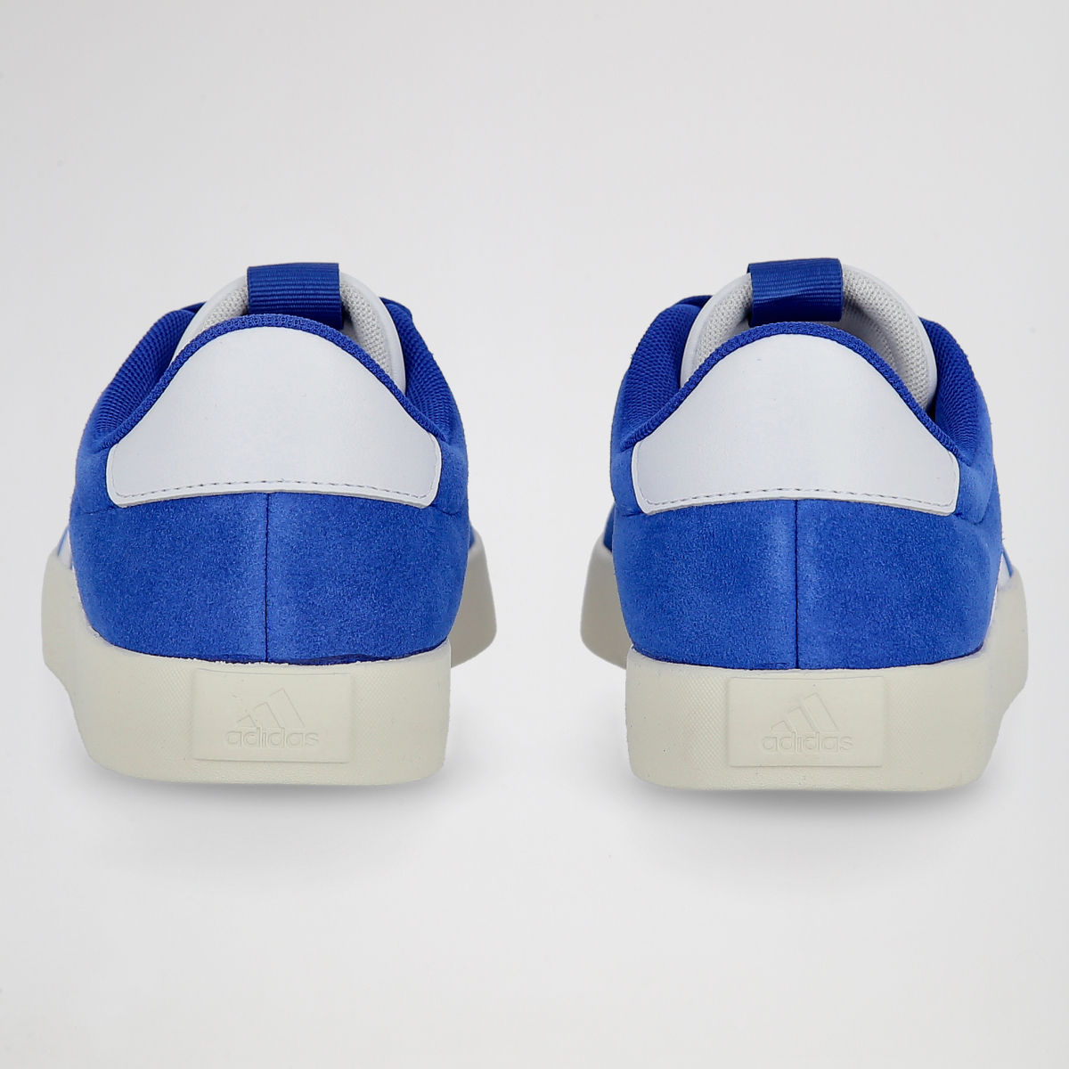Zapatillas adidas VL Court 3.0 Hombre,  image number null