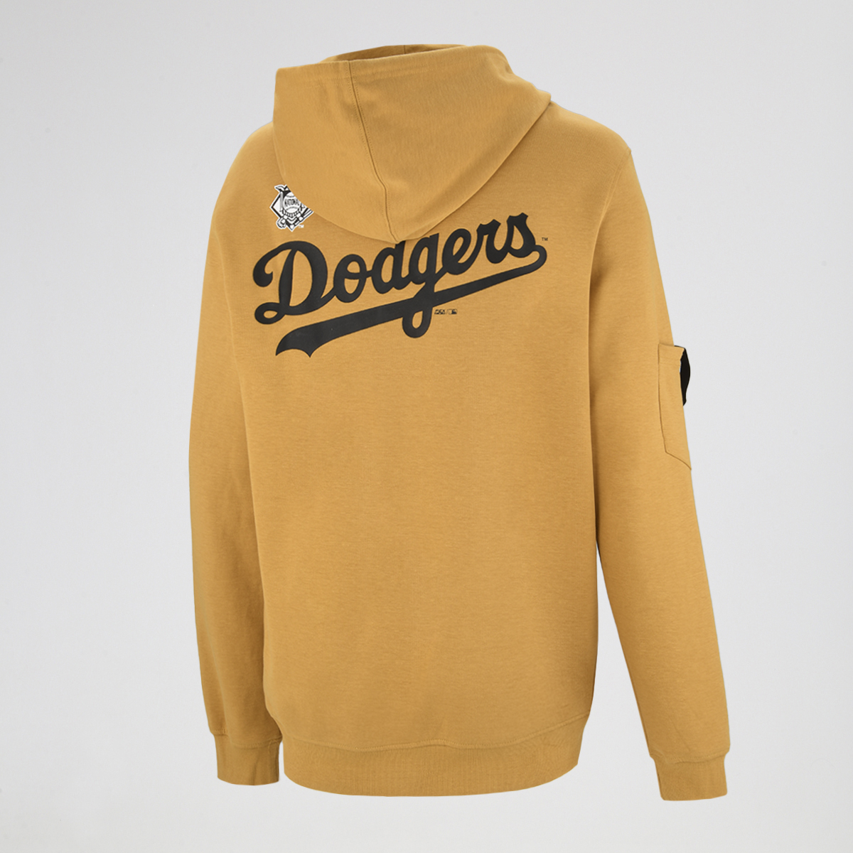 Buzo MLB Embroidered para Hombre,  image number null