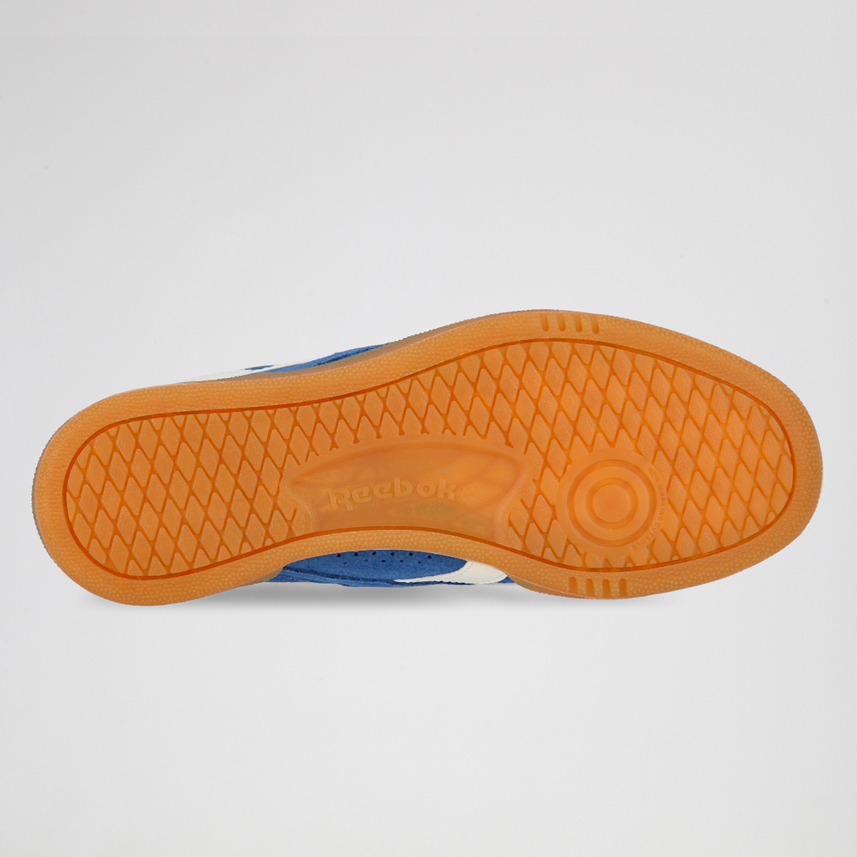 Zapatillas Reebok Club C Grounds,  image number null