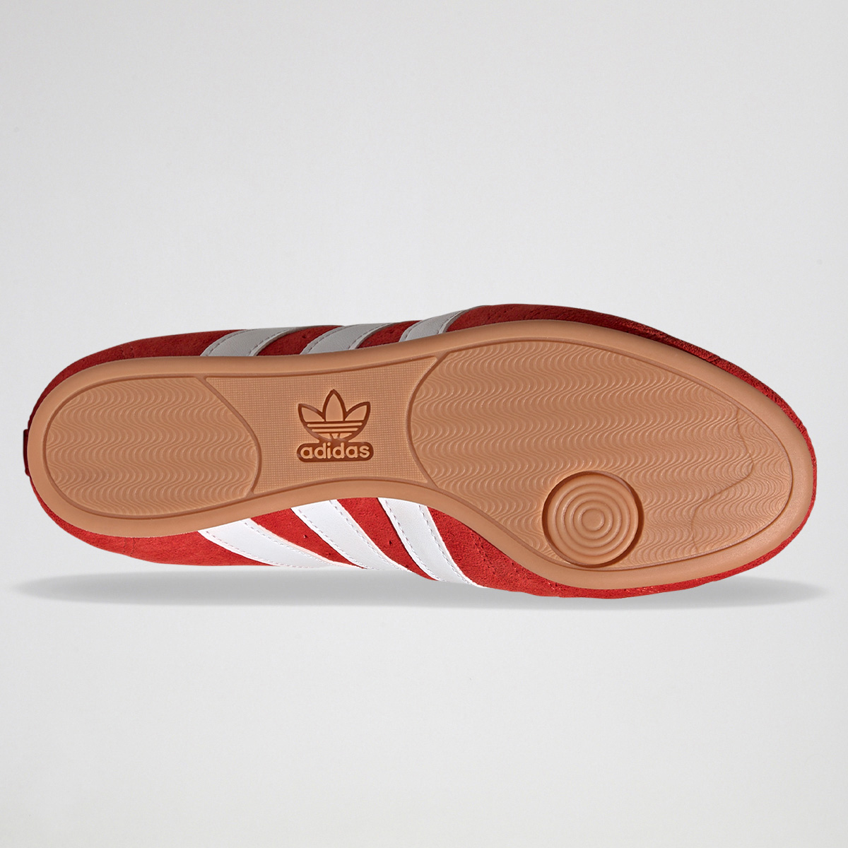 Zapatillas adidas Taekwondo Lace Mujer,  image number null