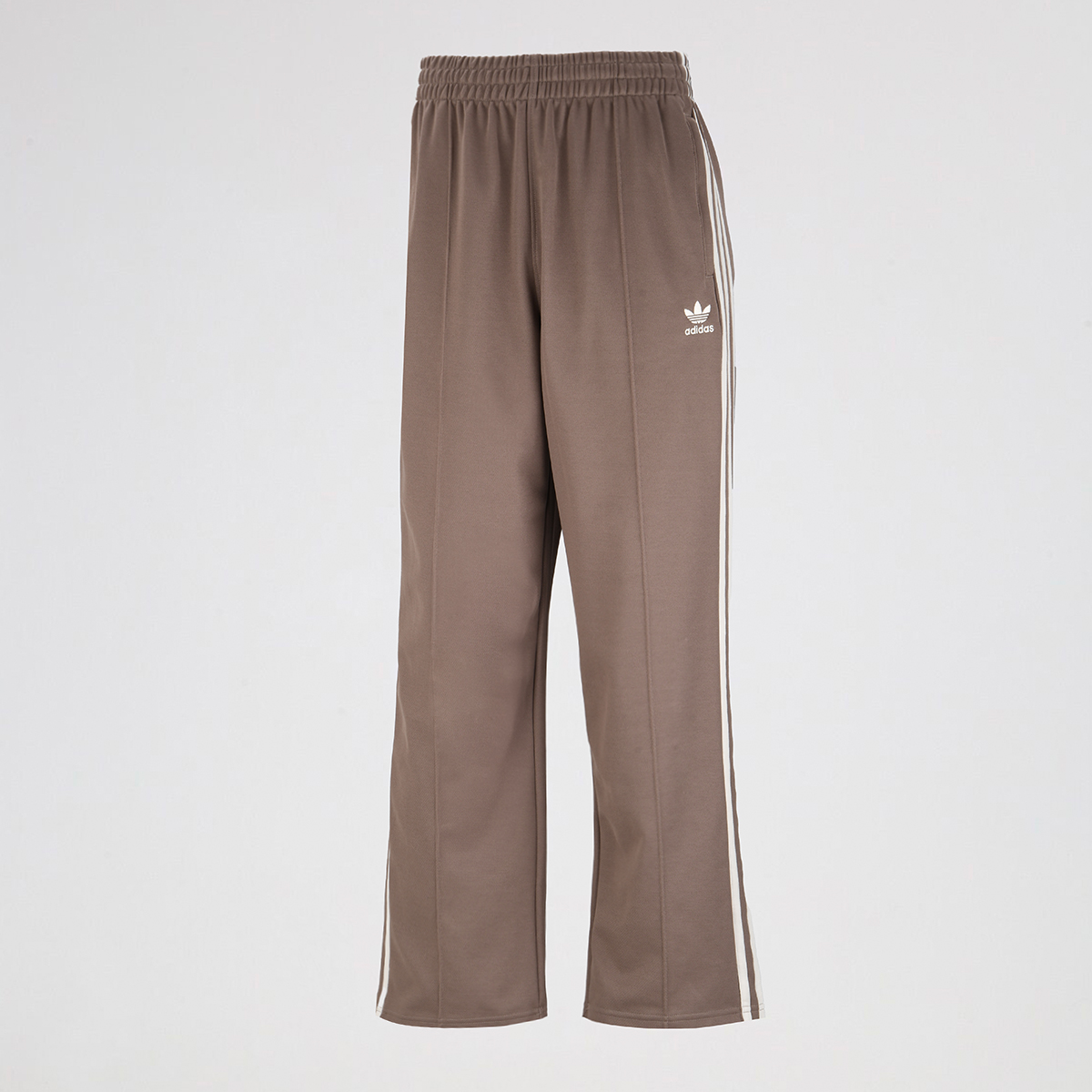 Pantalón adidas Baggy Hombre,  image number null