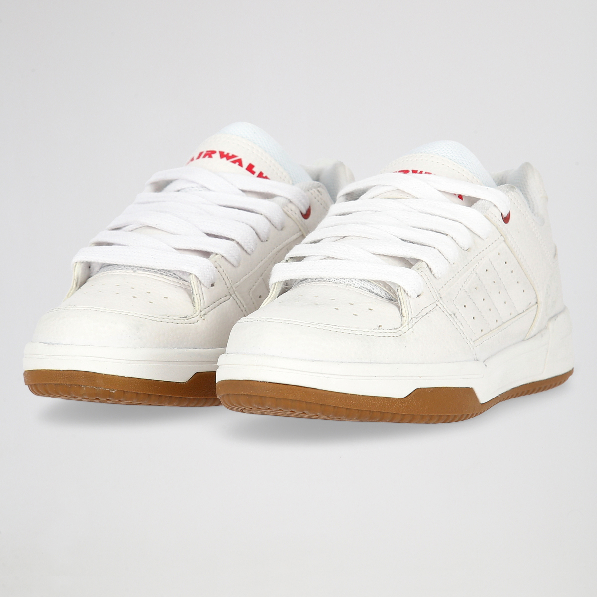 Zapatillas Airwalk Giro Sintético,  image number null