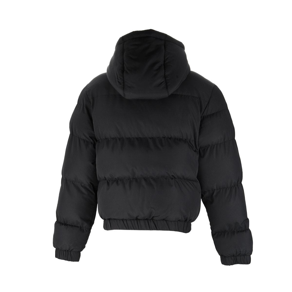 Campera Urbana Topper Br Puffer II Ni&ntilde;o,  image number null