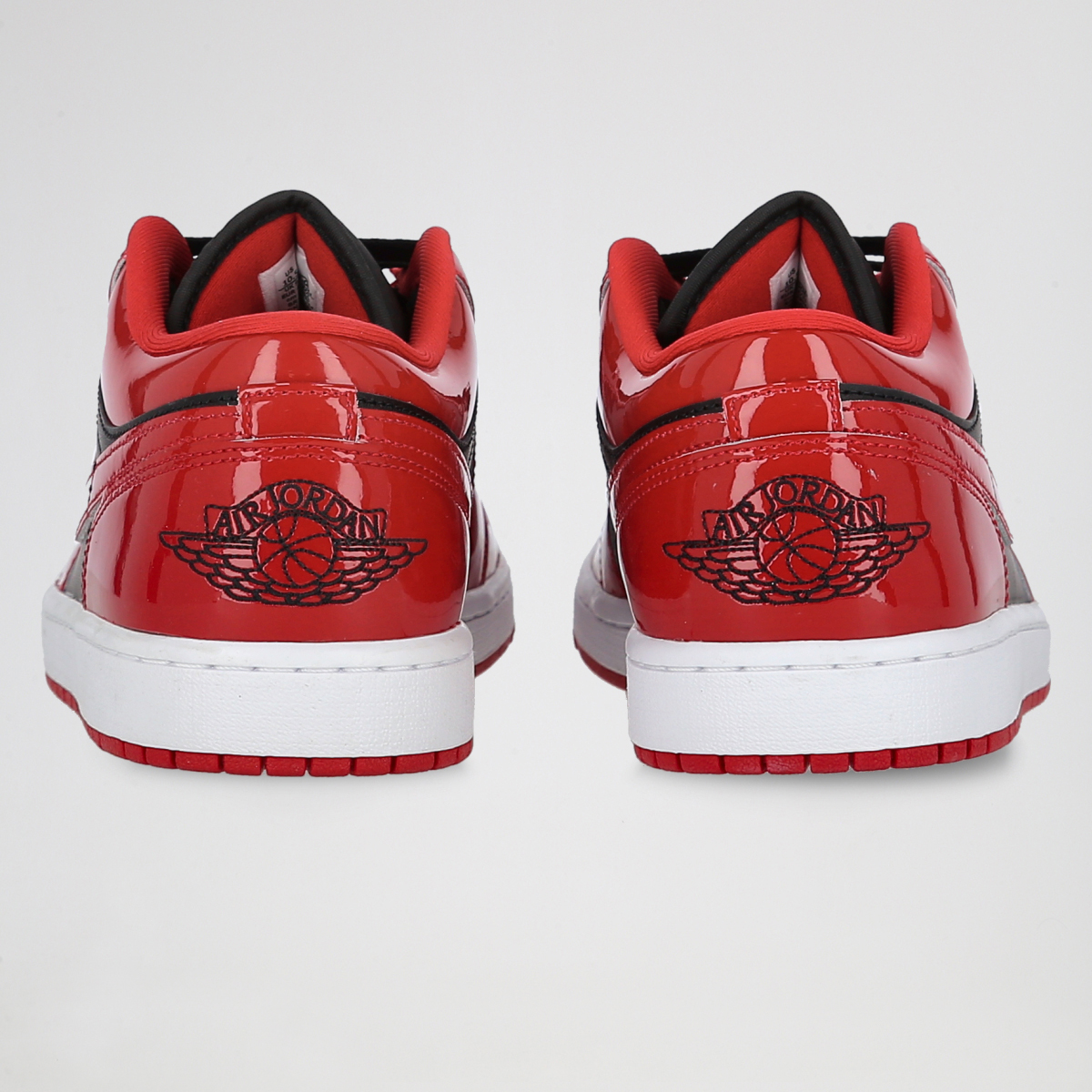 Zapatillas Jordan Air 1 Low SE Hombre,  image number null
