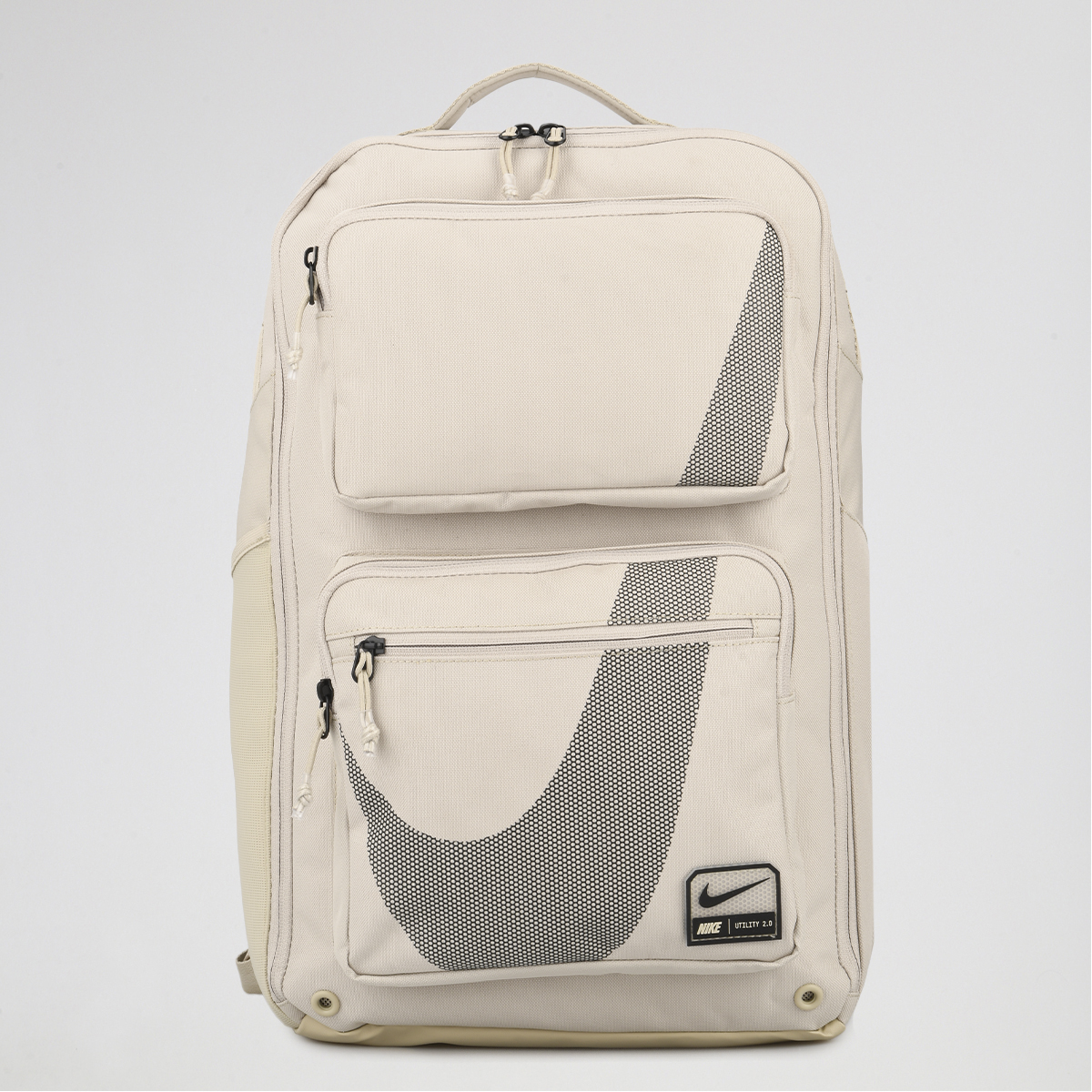 Mochila Nike Utility Speed 2.0 Hombre 27 L,  image number null