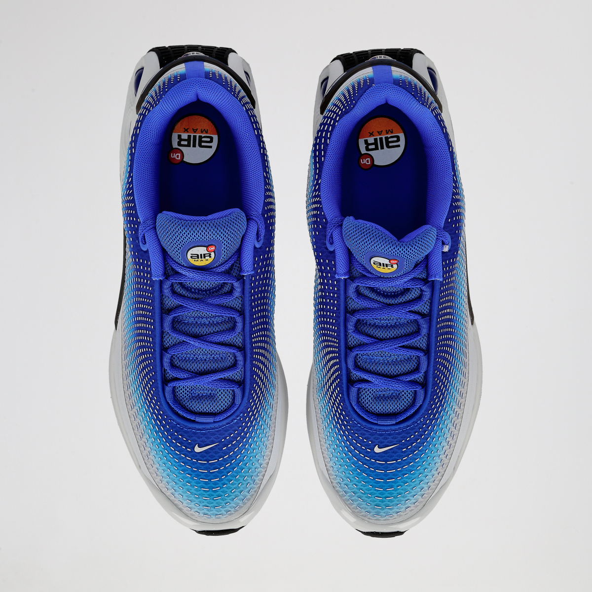 Zapatillas Nike Air Max Dn de Hombre,  image number null