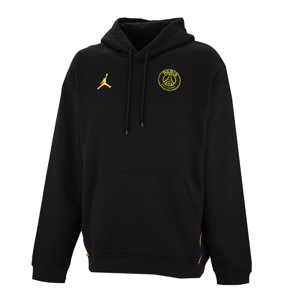Buzo Urbano Jordan Paris Saint germain Hombre
