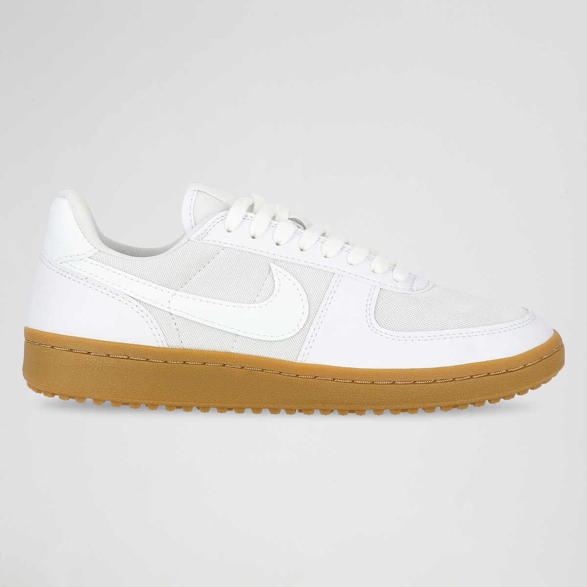 Zapatillas Nike Field General Mujer,  image number null
