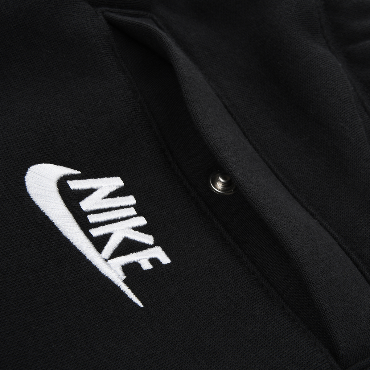 Pantalón Urbano Nike Sportswear Hombre,  image number null