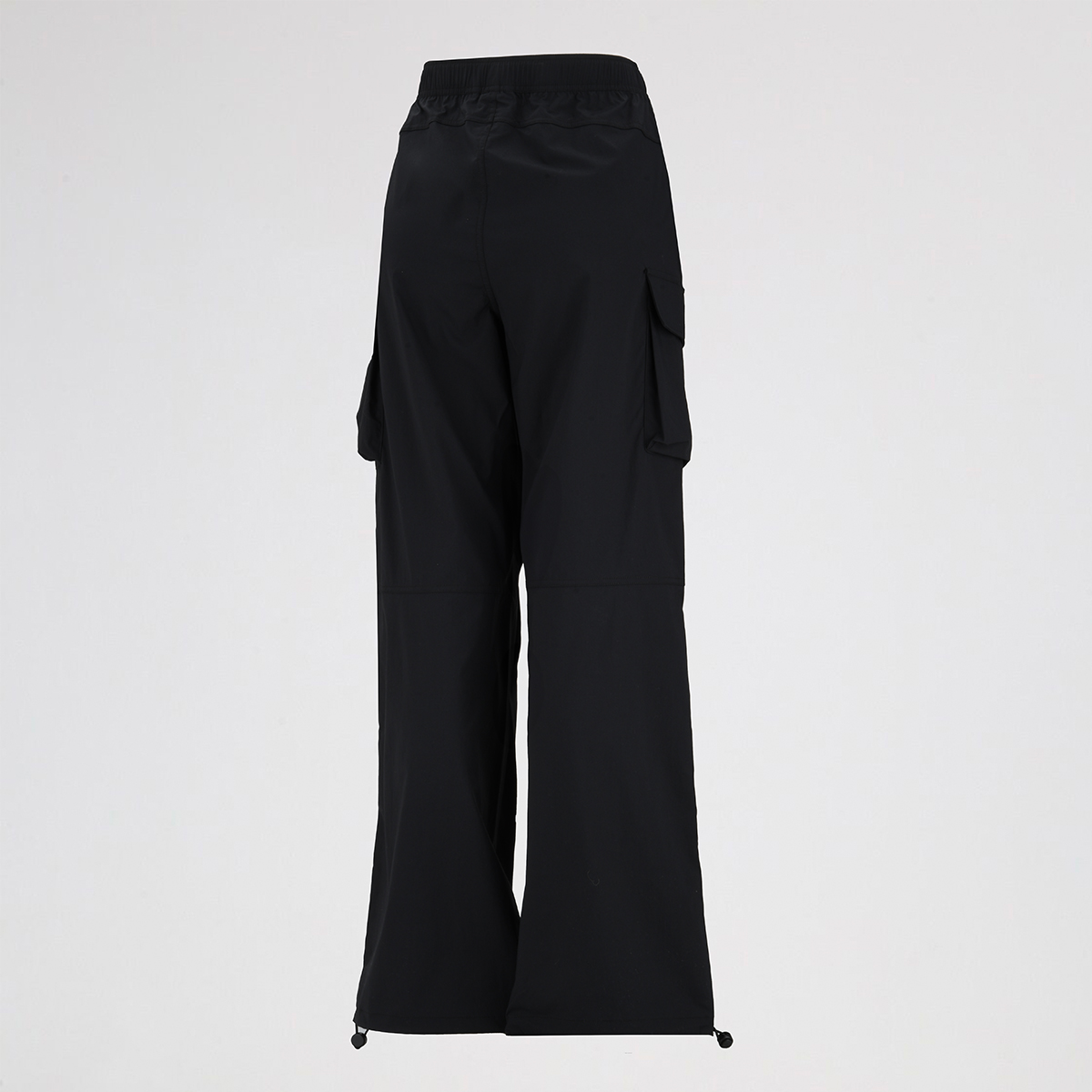 Pantal&oacute;n Fila Cargo Mujer poliamida,  image number null
