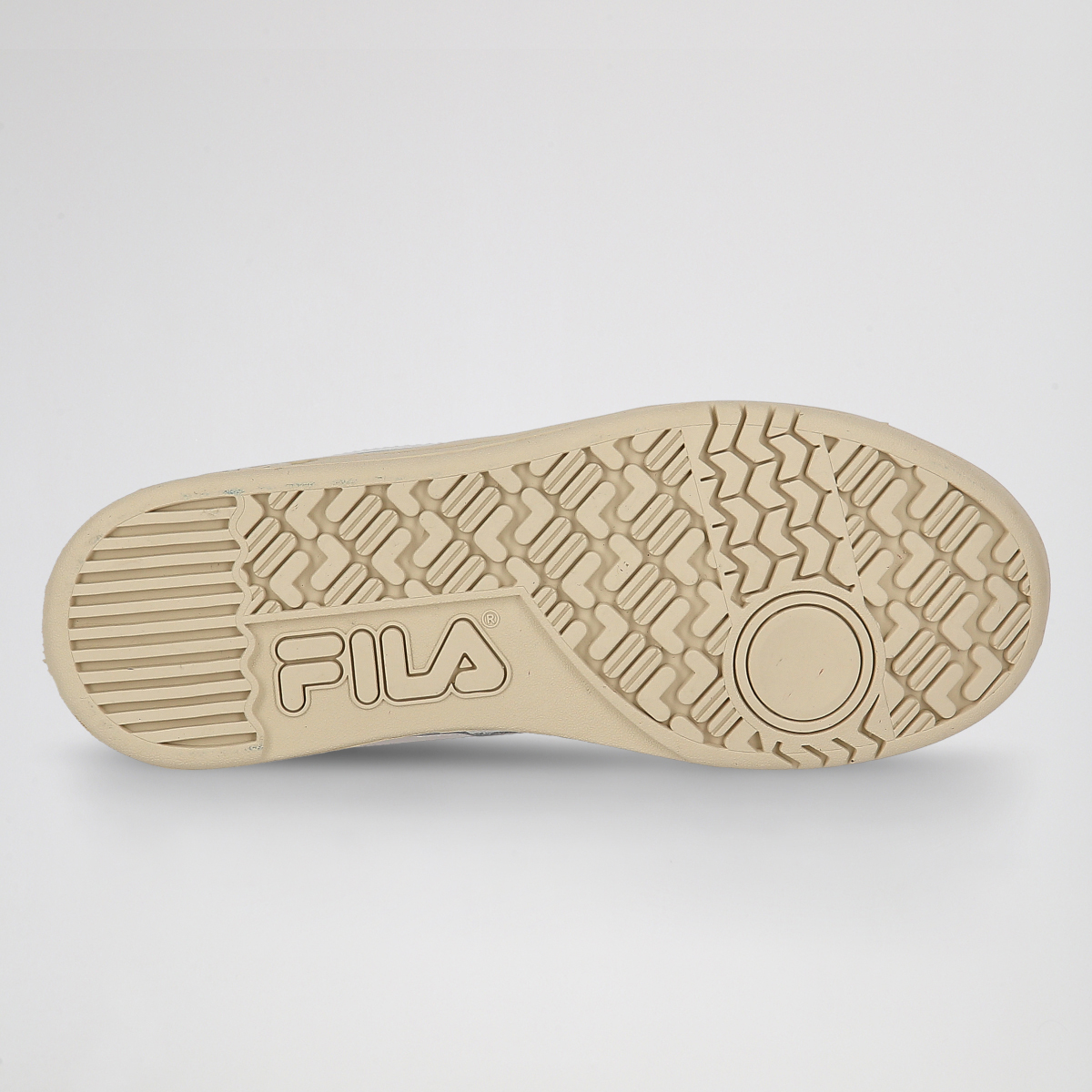 Zapatillas Fila Tennis 88 Origens Mujer,  image number null