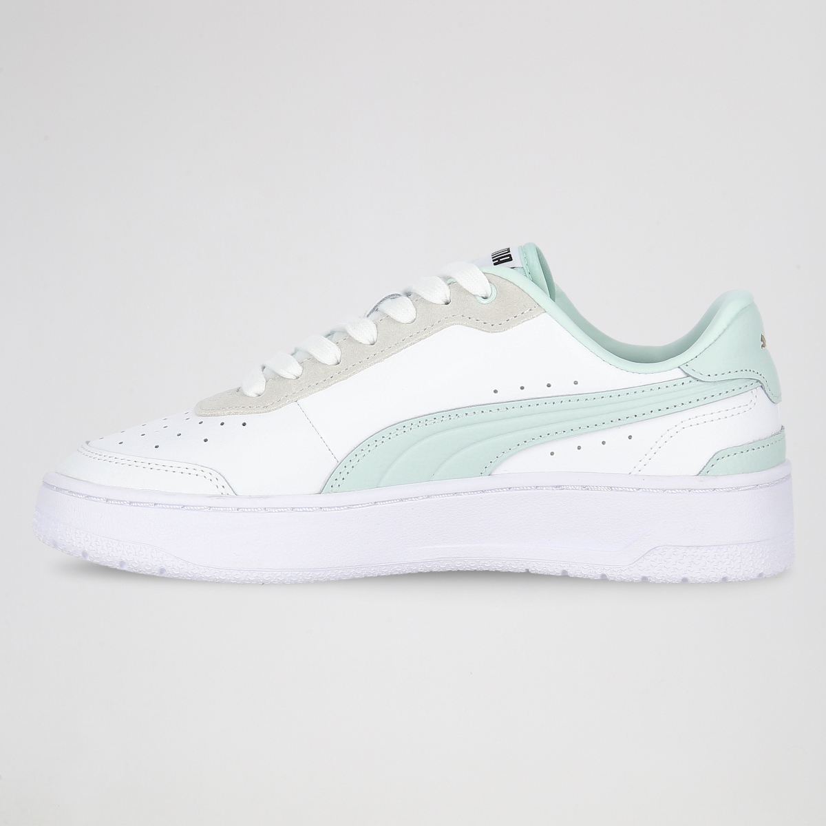 Zapatillas Puma Ca Match Court de Mujer,  image number null