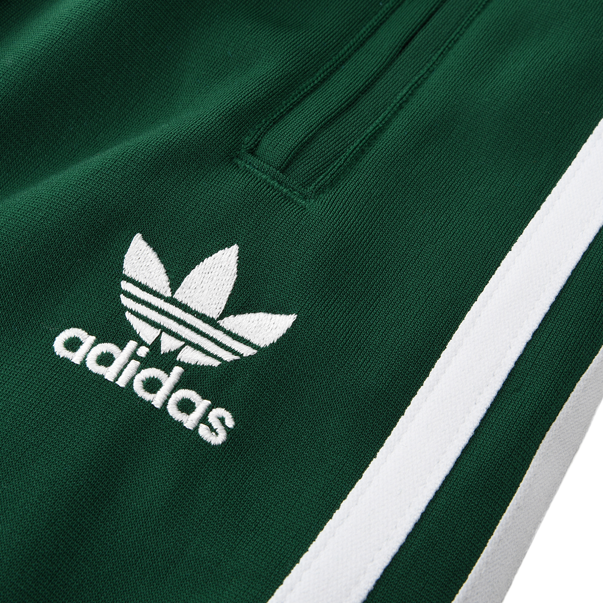 Pantalón Urbano adidas Adicolor Classics Firebird Mujer,  image number null