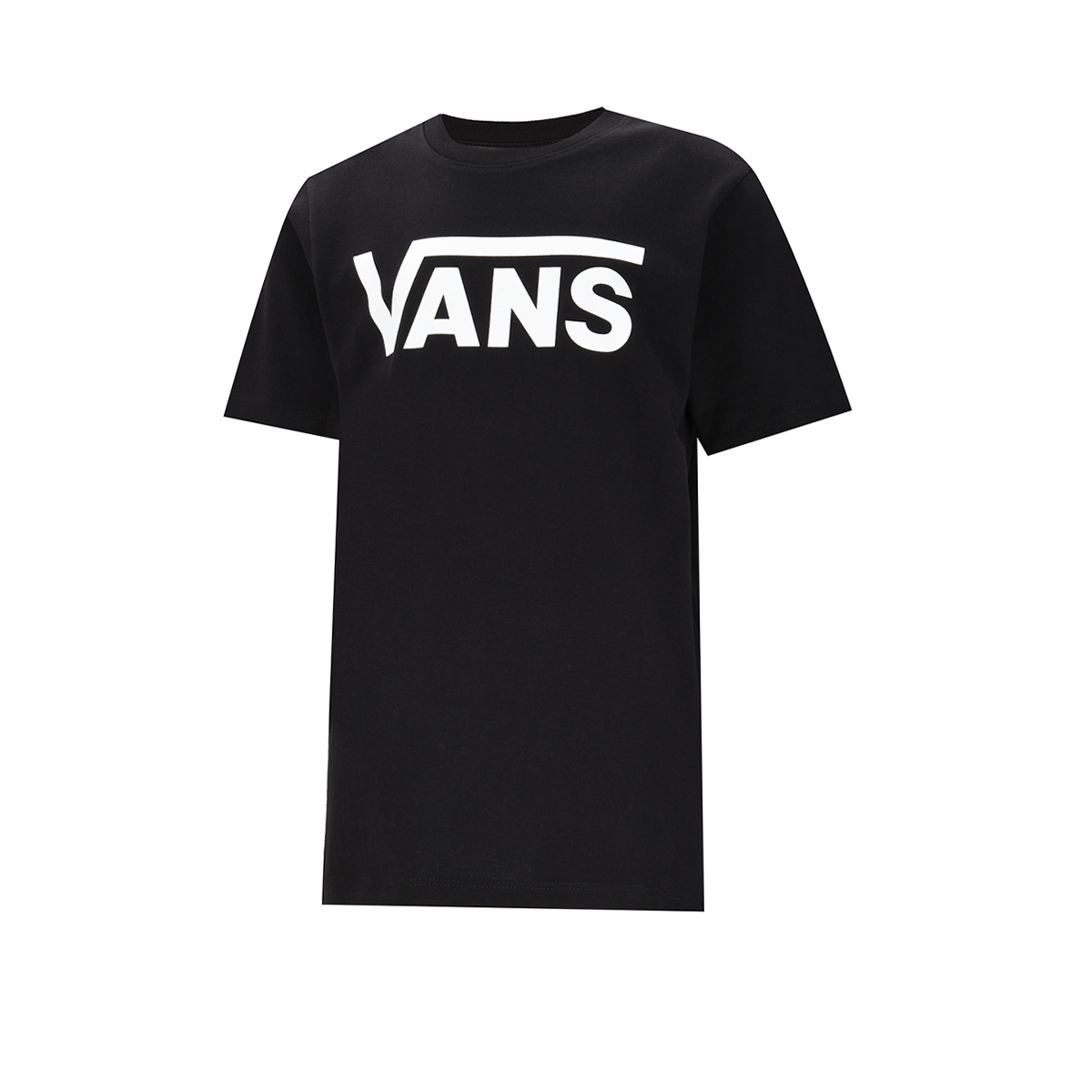 Remera Vans Classic,  image number null