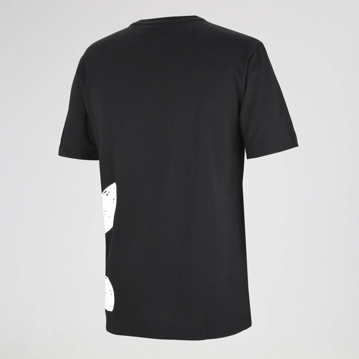 Remera adidas Ts Street 2 para Hombre,  image number null