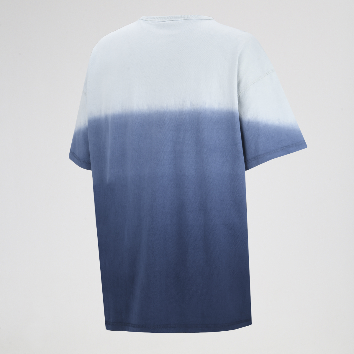 Remera Converse Gradient,  image number null