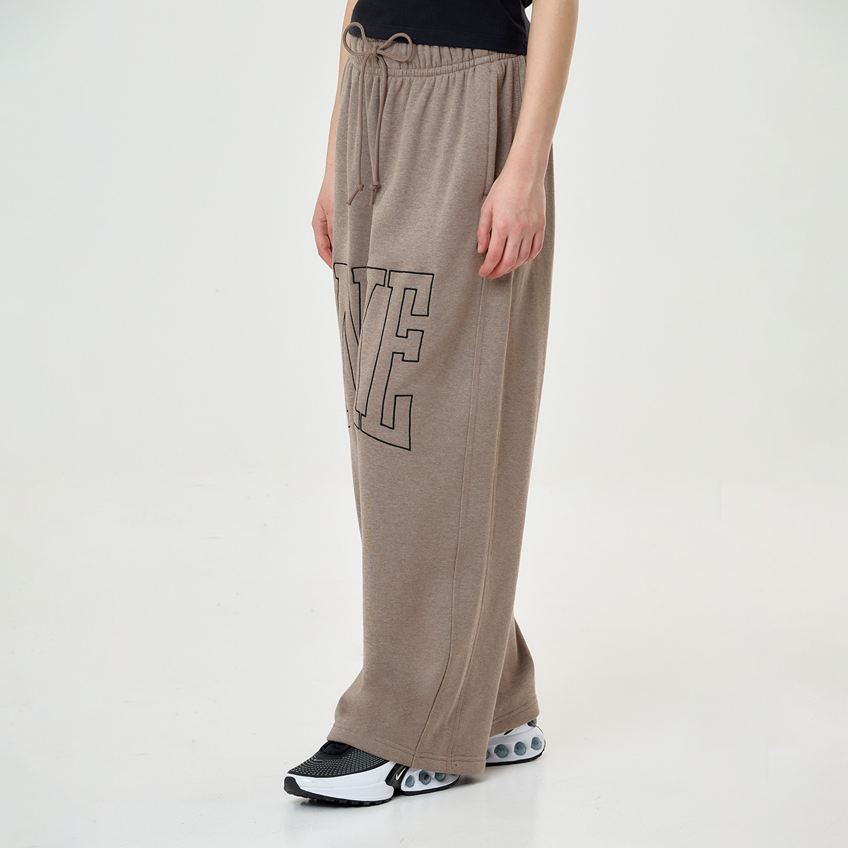 Pantalón Nike Sportswear Mujer,  image number null