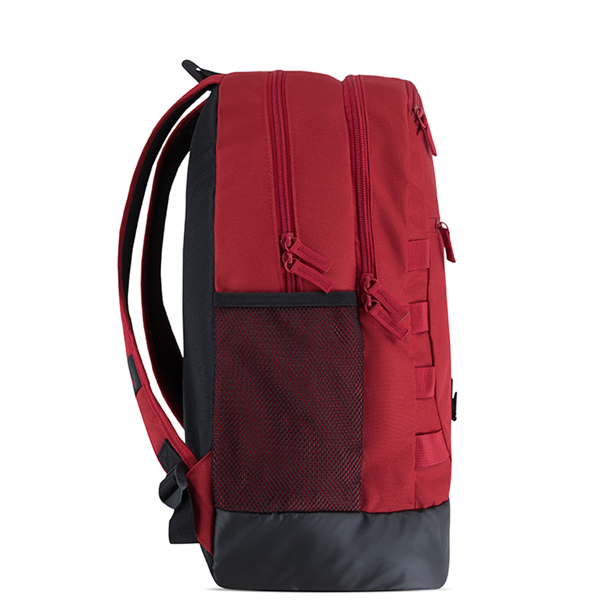 Mochila best sale jordan jumpman