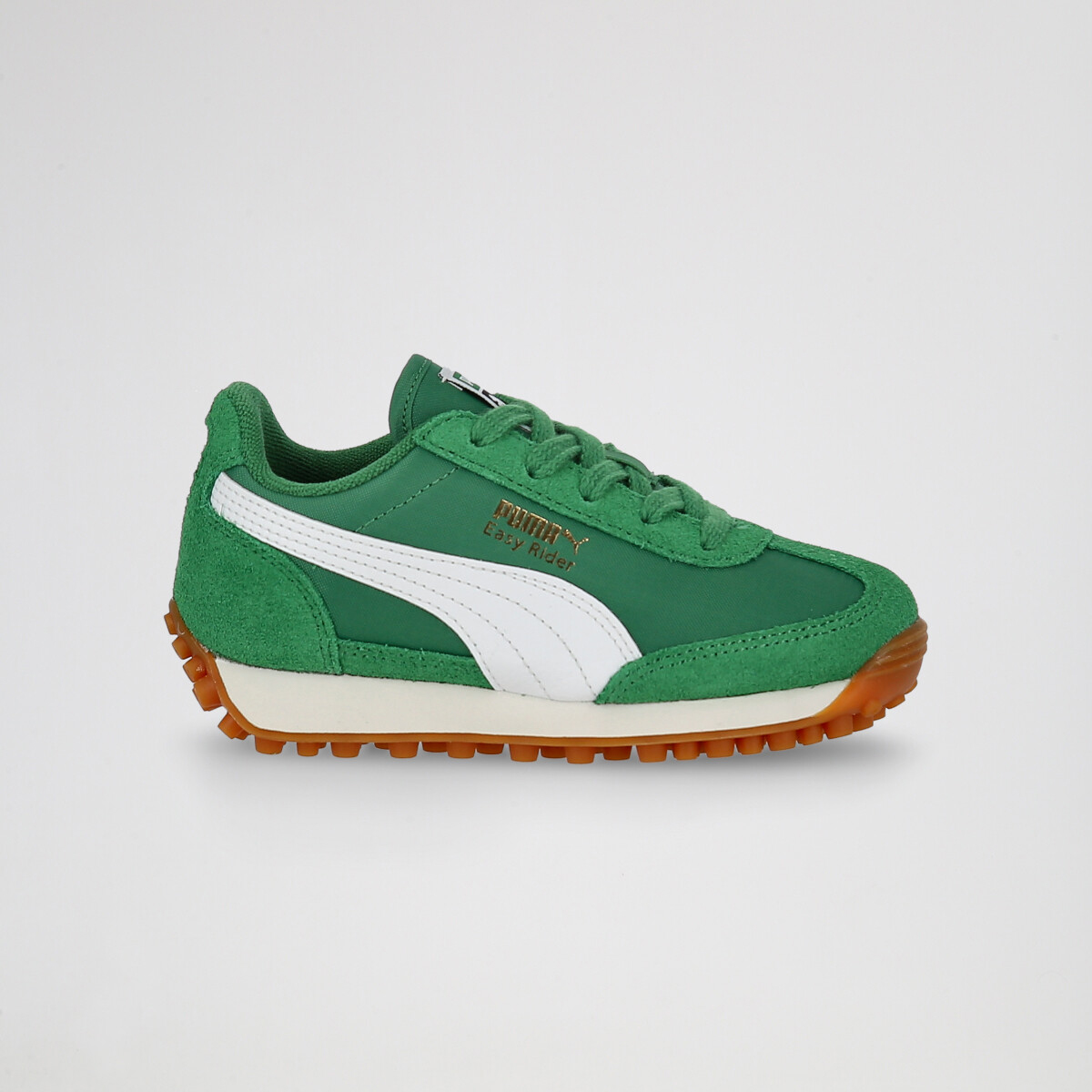 Zapatillas Puma Easy Rider Vintage Infantil,  image number null