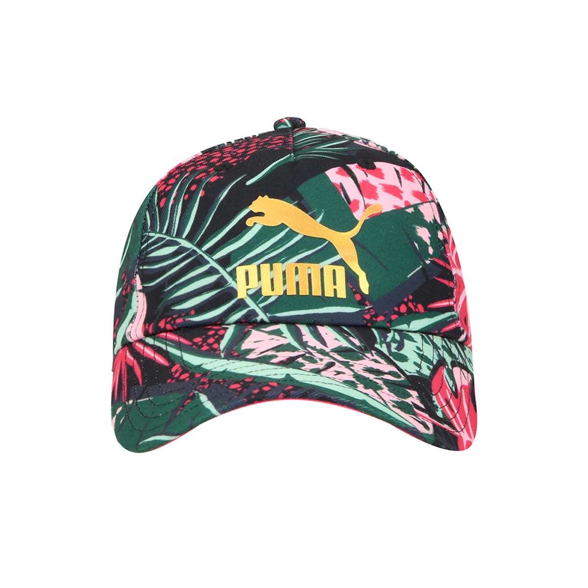 Gorra Puma Prime Vacay Queen Bb,  image number null