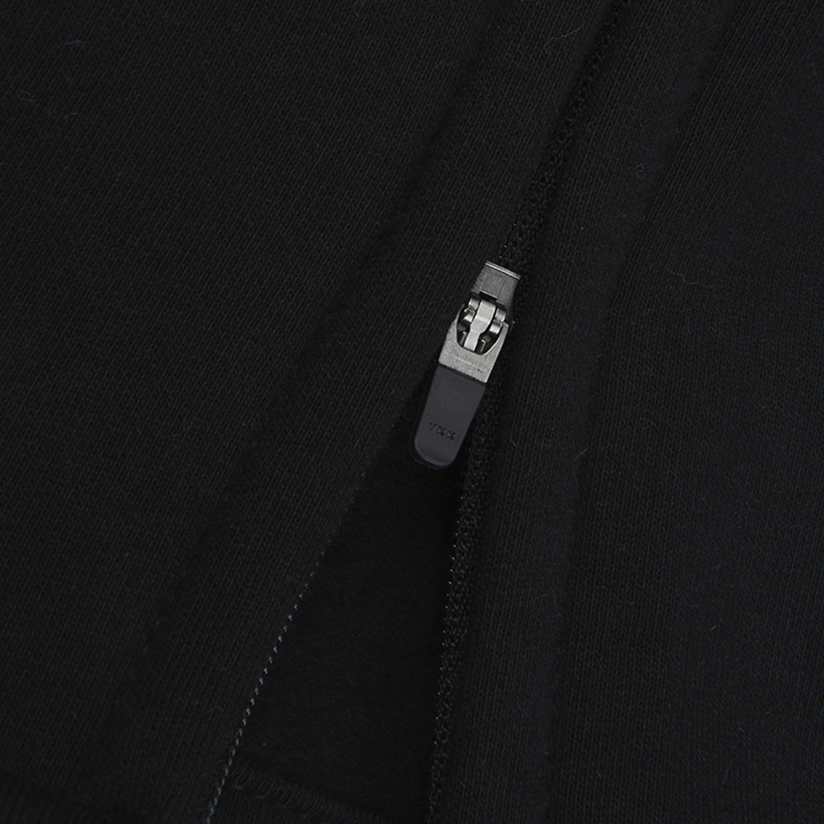 Pantalón Ecko Rhino I25 para Hombre,  image number null