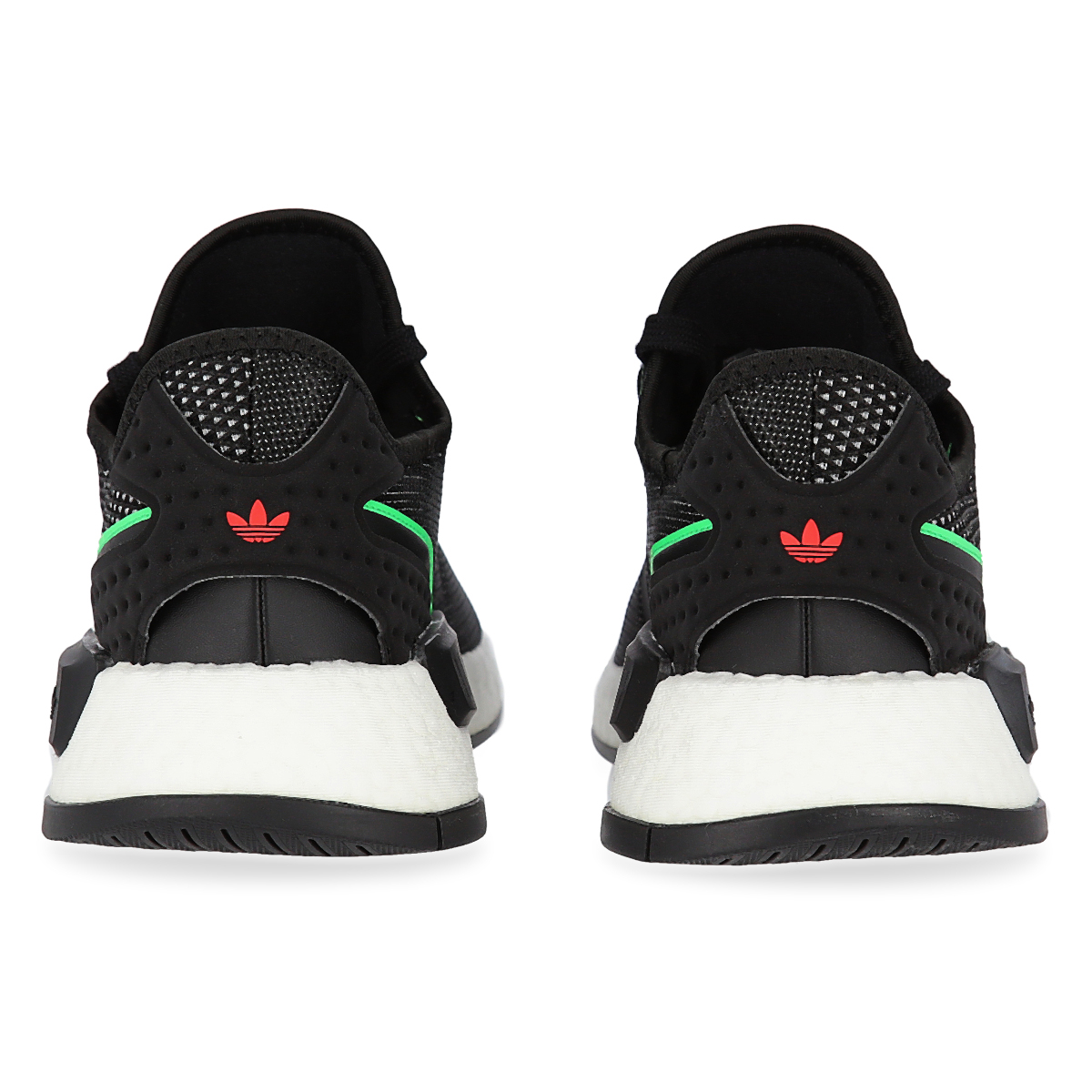 Zapatillas adidas Nmd G1 Hombre Textil Moov