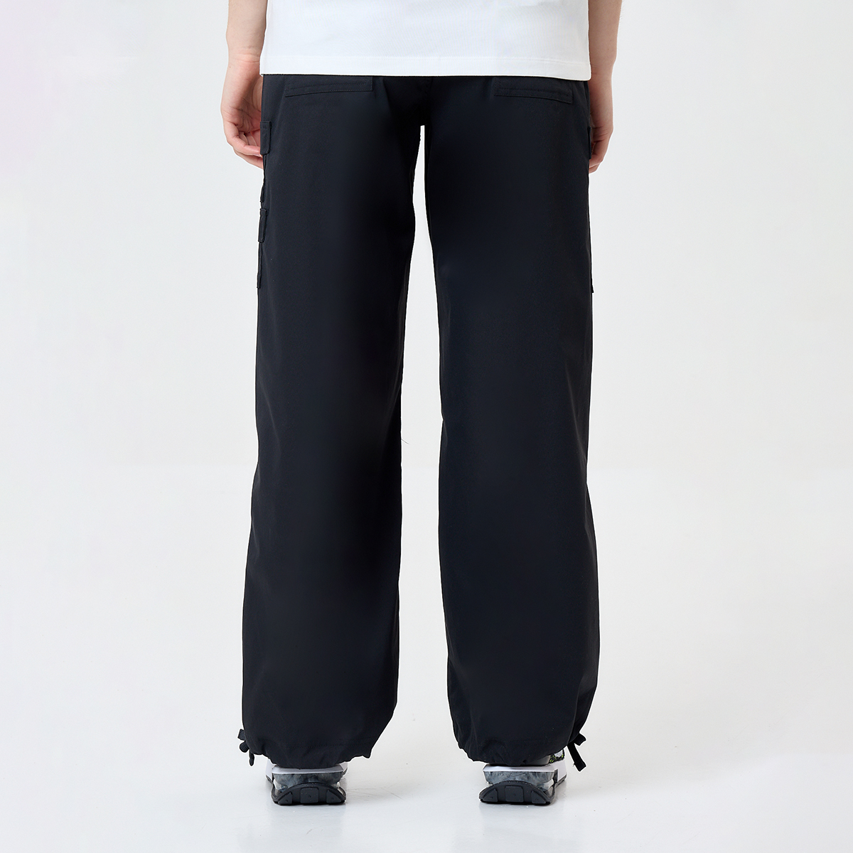 Pantalón Jordan Chicago Mujer,  image number null