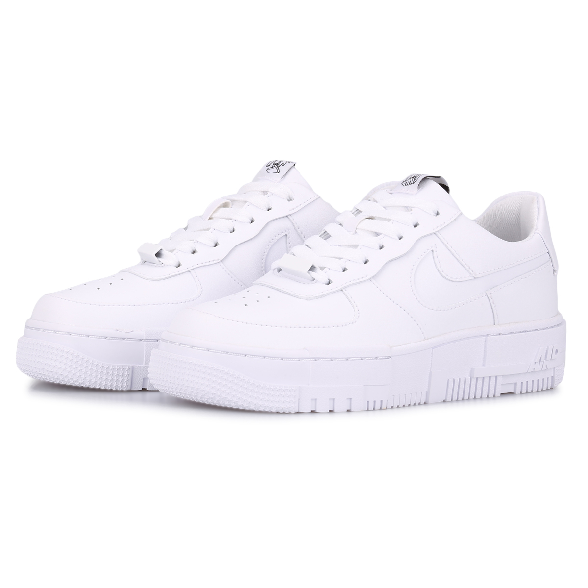 Zapatillas Nike Air Force 1 Pixel,  image number null