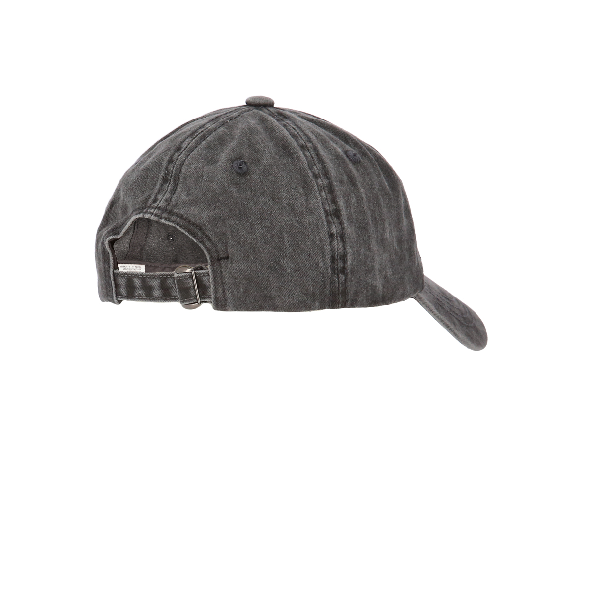 Gorra Fila Be,  image number null
