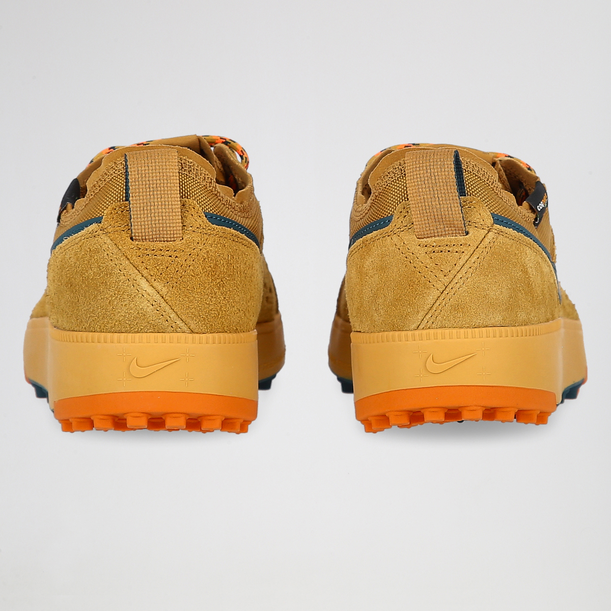 Zapatillas Nike C1TY Premium Hombre,  image number null