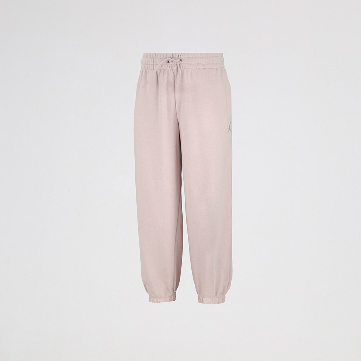 Pantal&oacute;n Jordan Brooklyn French Ni&ntilde;a,  image number null