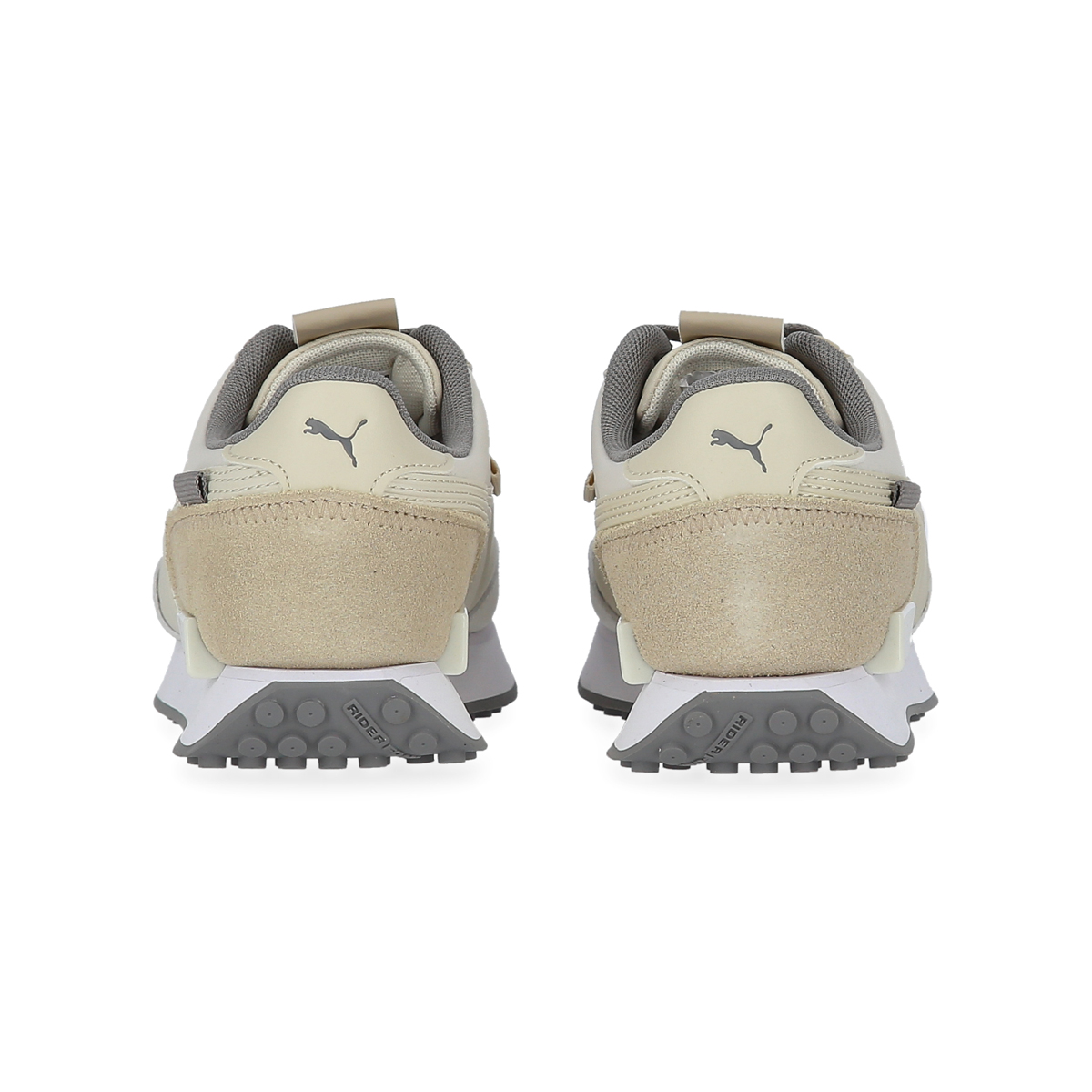 Zapatillas Puma Future Rider Pastel para Mujer,  image number null