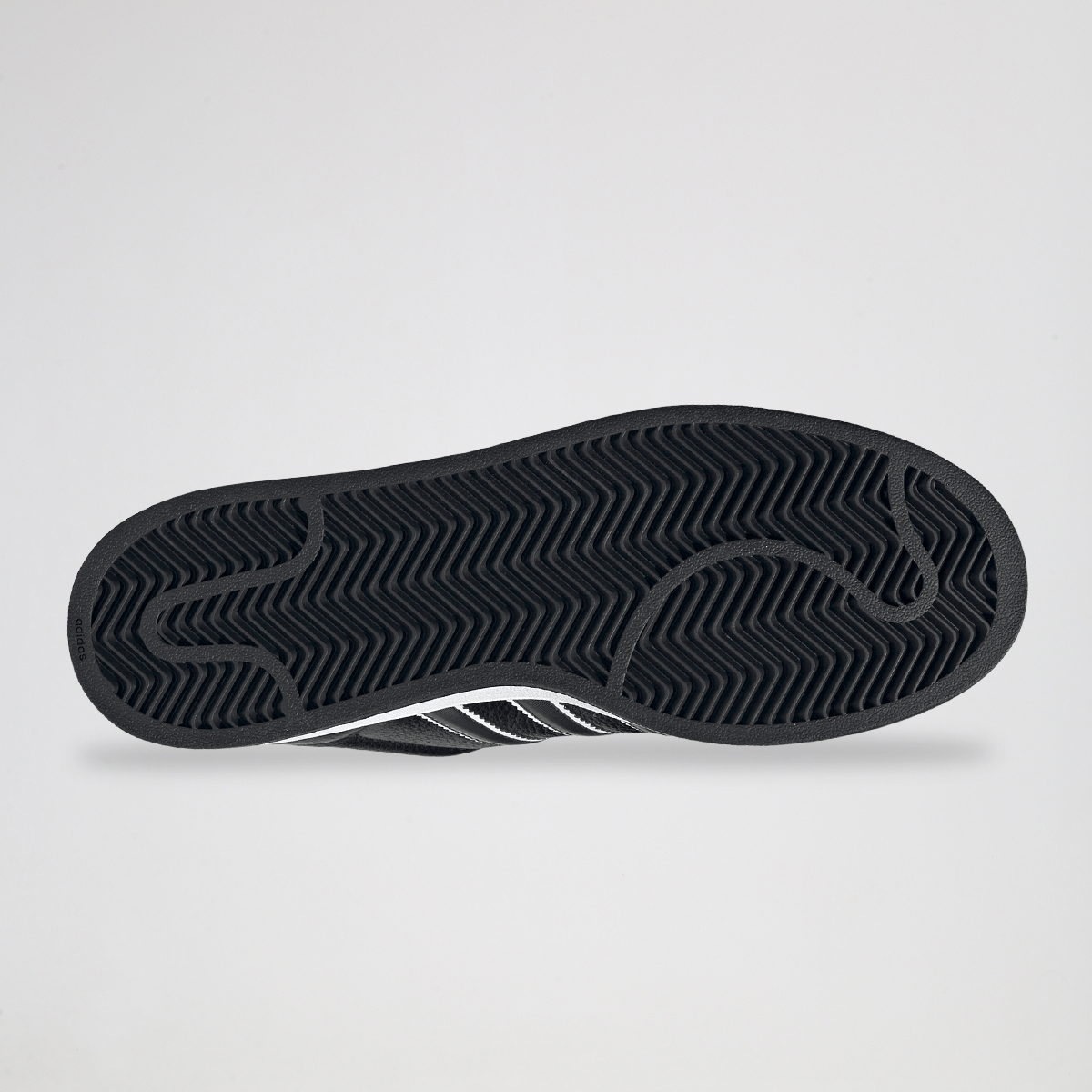 Zapatillas adidas Superstar II,  image number null