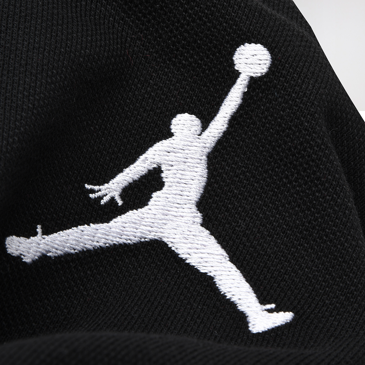 Chomba Jordan Jumpman Ni&ntilde;o,  image number null