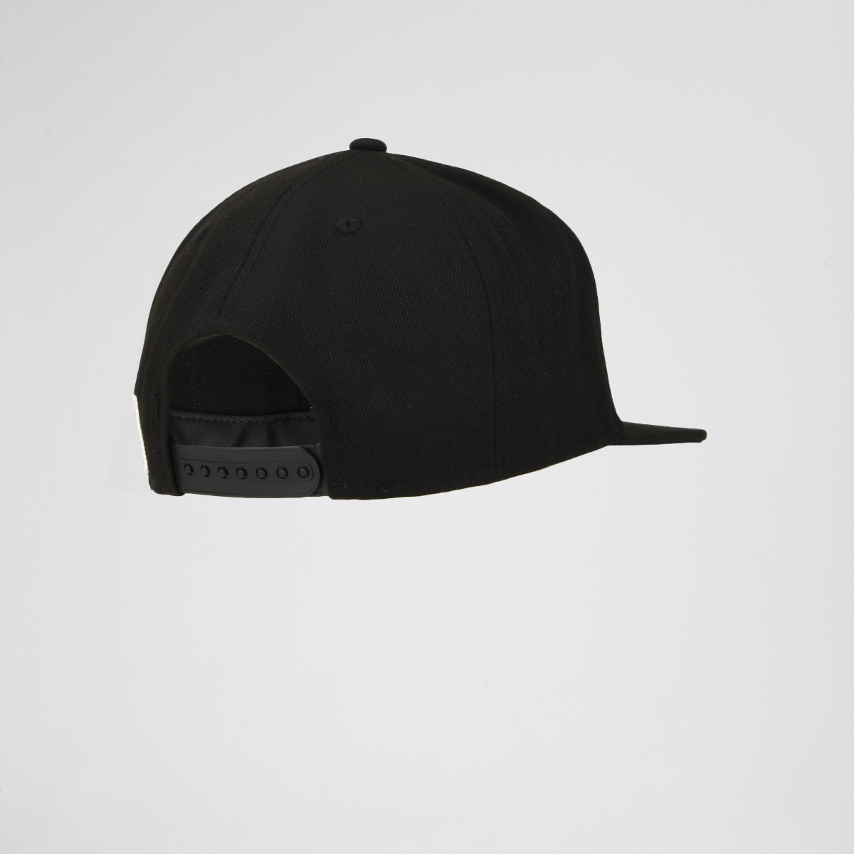 Gorra NBA Brooklyn Nets,  image number null