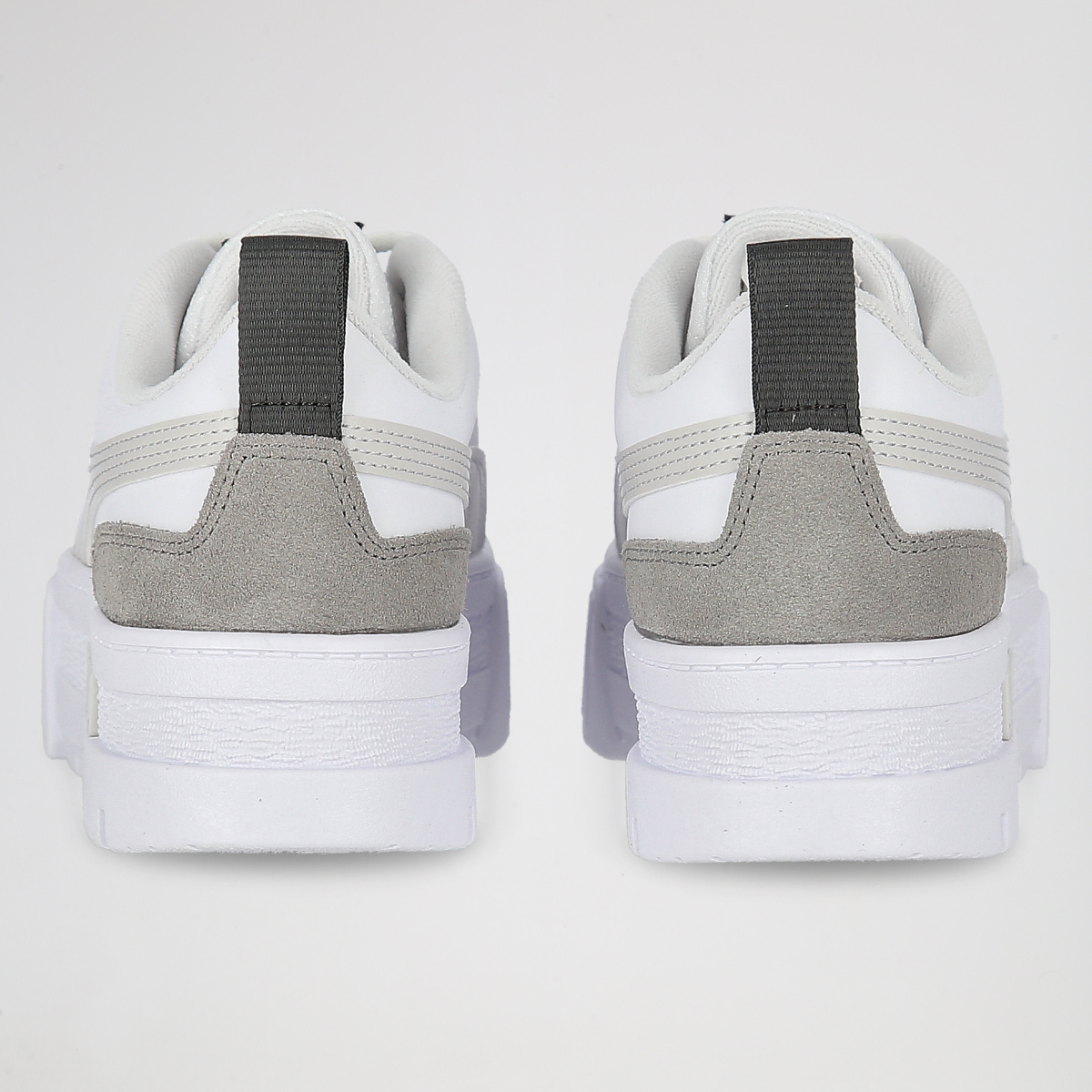 Zapatillas Puma Mayze Merry X-mas para Mujer,  image number null
