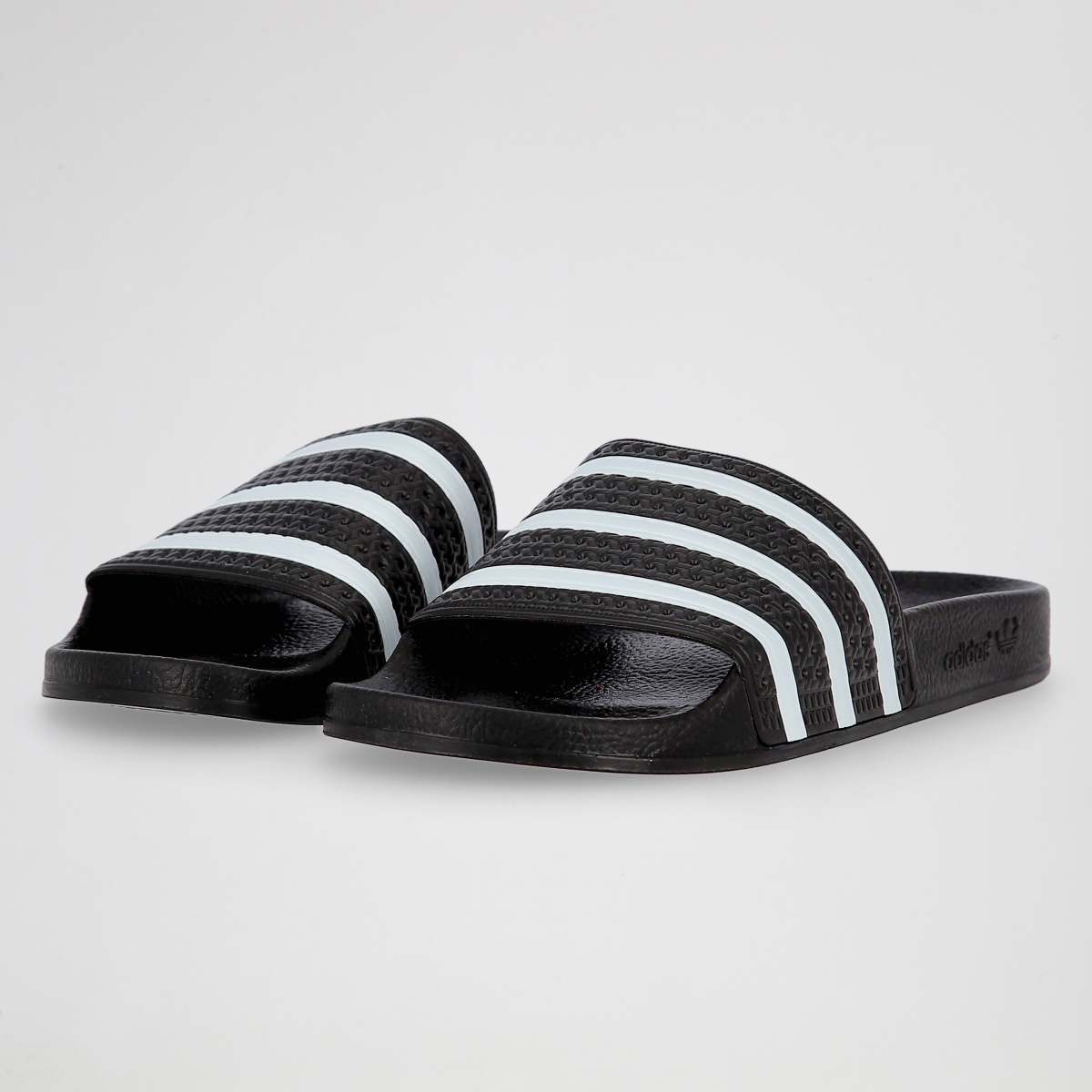 Adidas originals ojotas traduccion hot sale