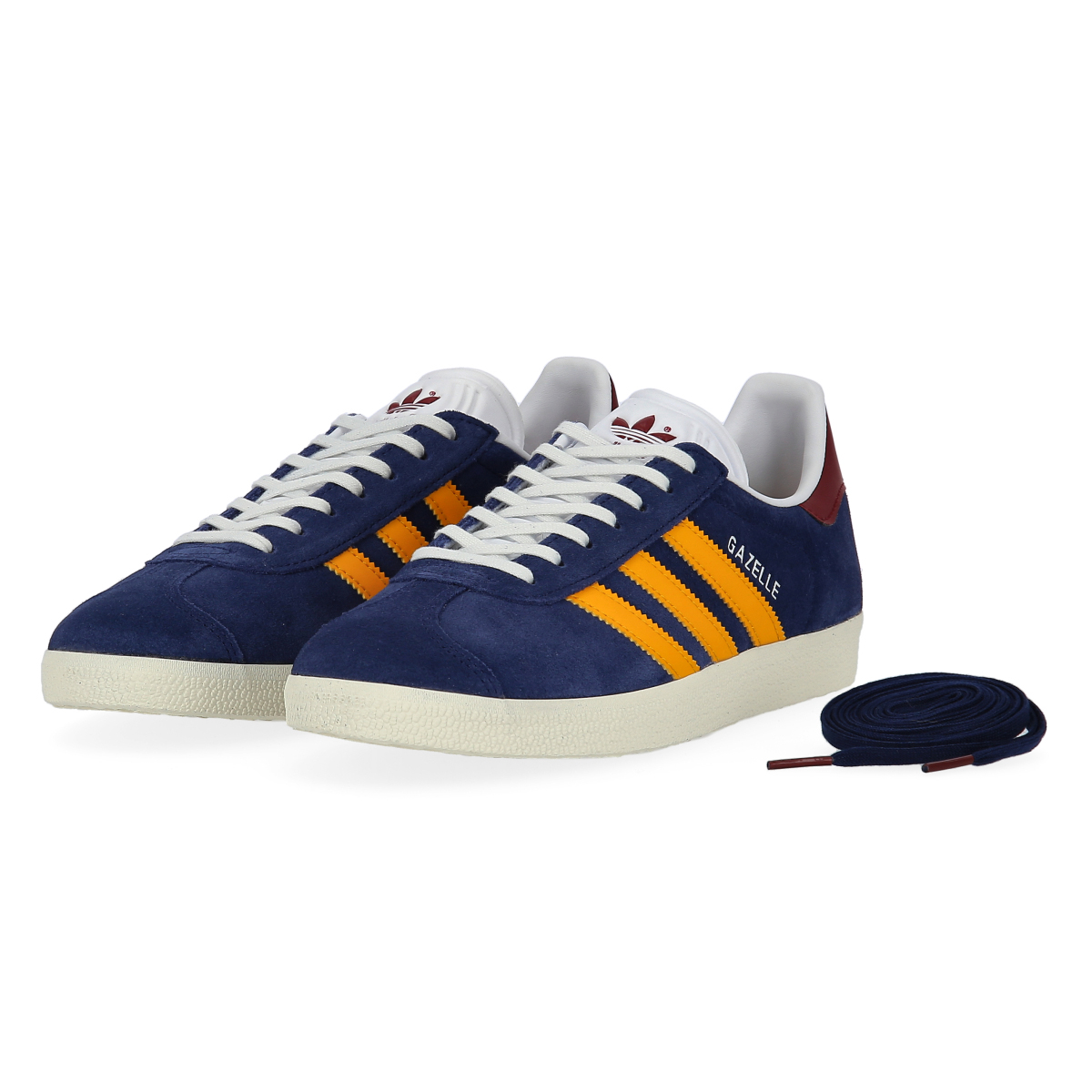 Adidas gazelle hombre mercado libre hotsell
