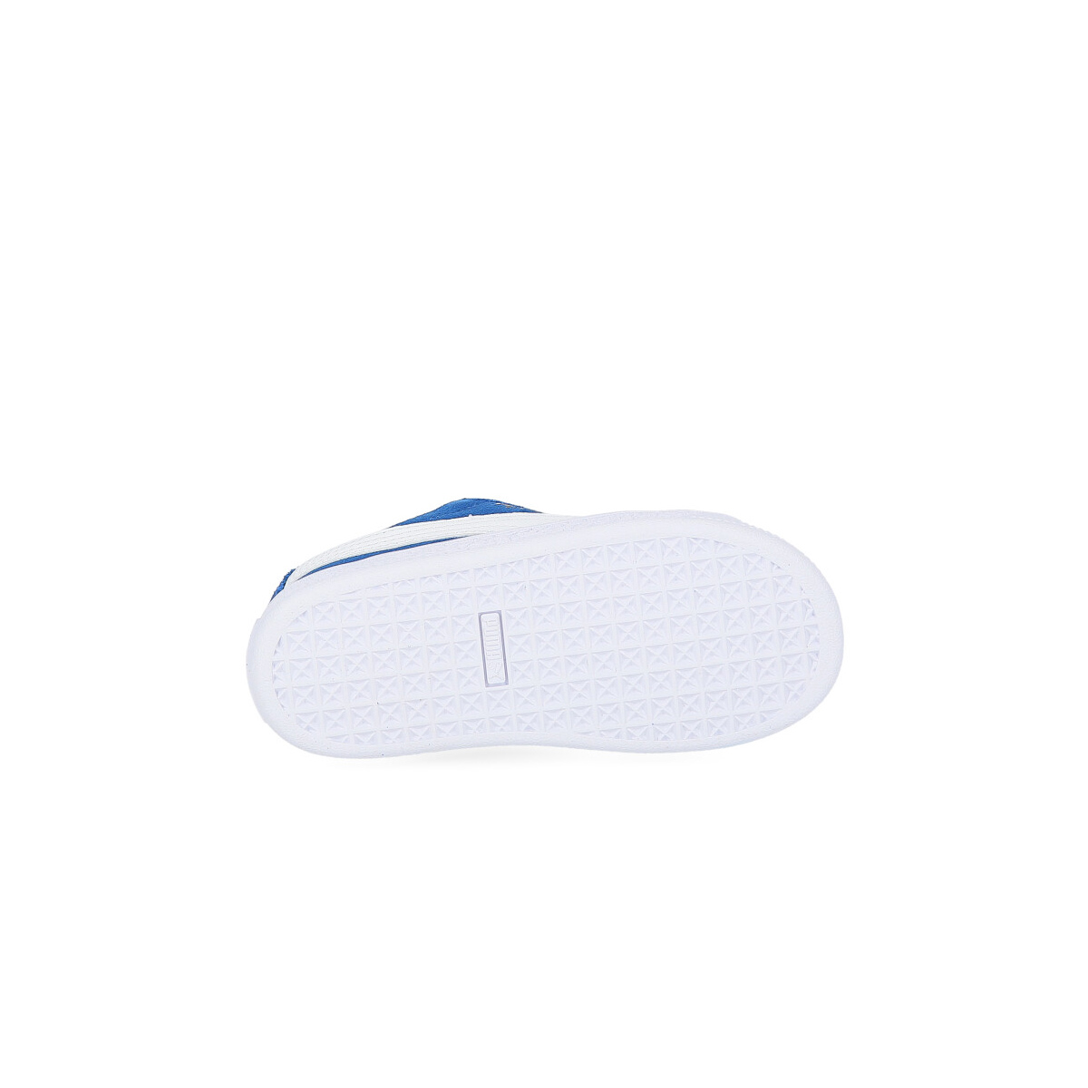 Zapatillas Puma Suede,  image number null