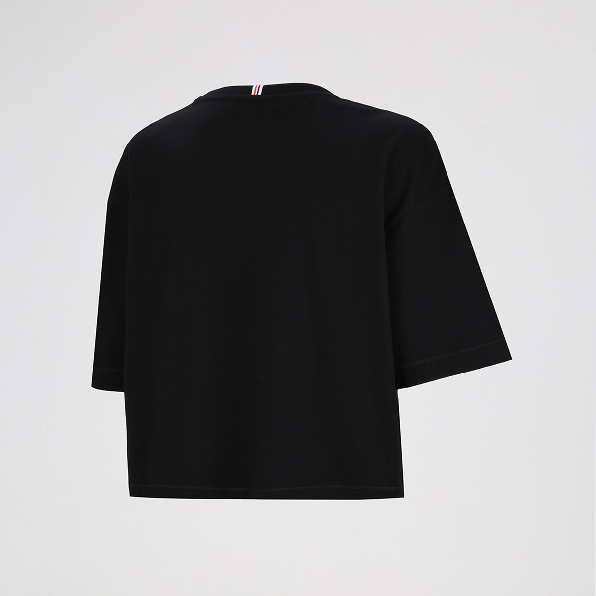 Remera Fila Urban Authentic para Mujer,  image number null