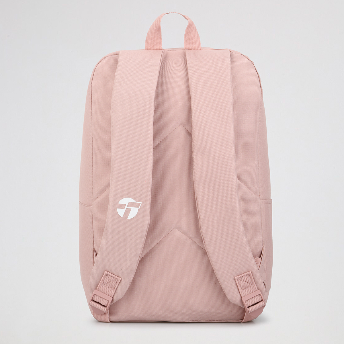 Mochila Topper Street,  image number null