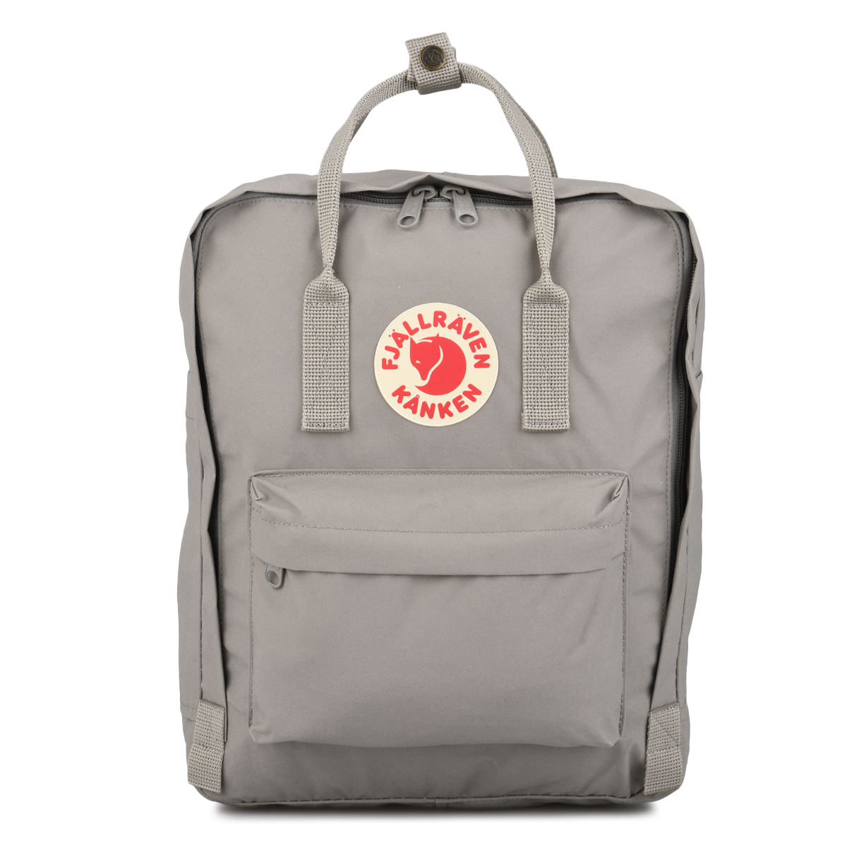 Mochila Fjallraven Kanken