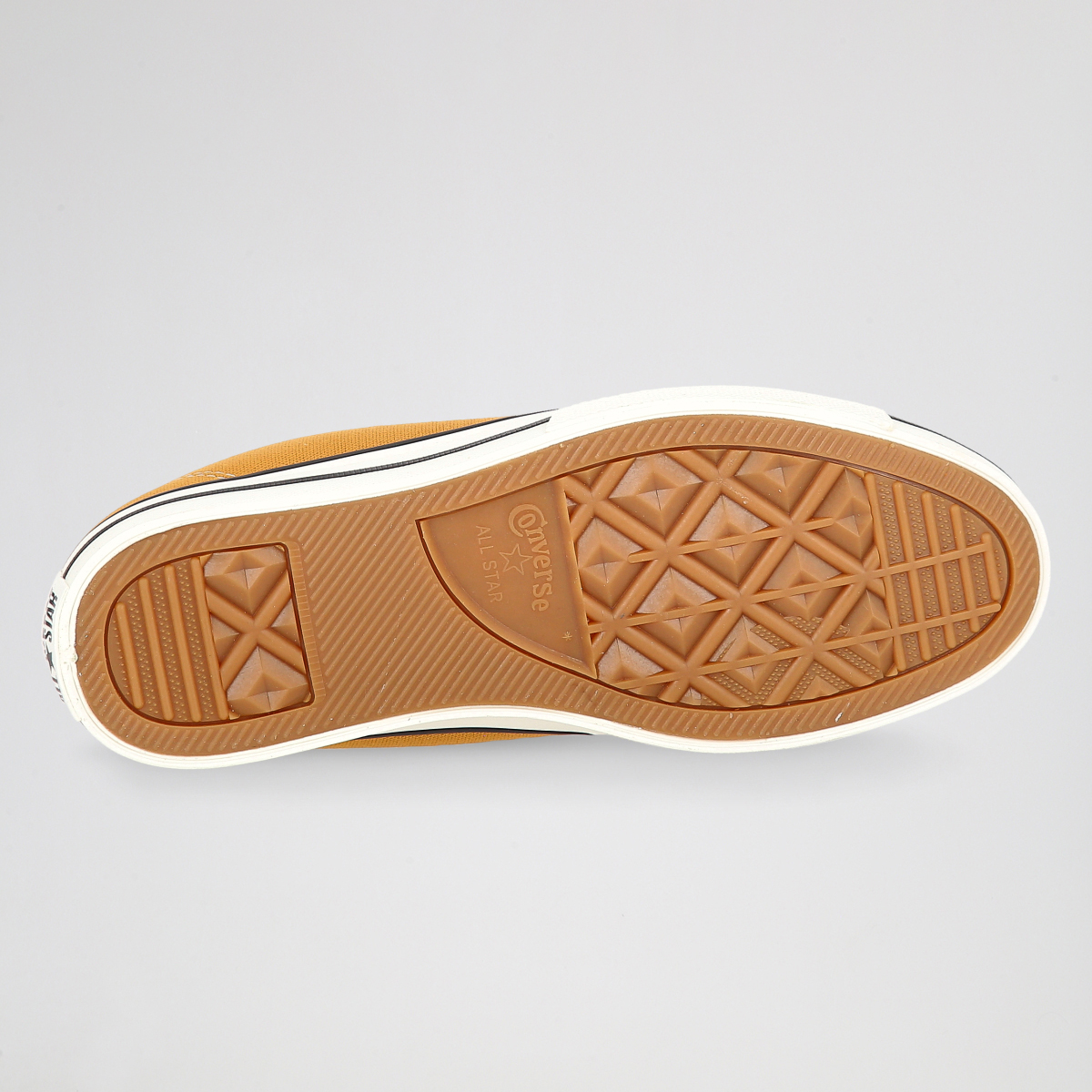 Zapatillas Converse Chuck Taylor Puff lona,  image number null