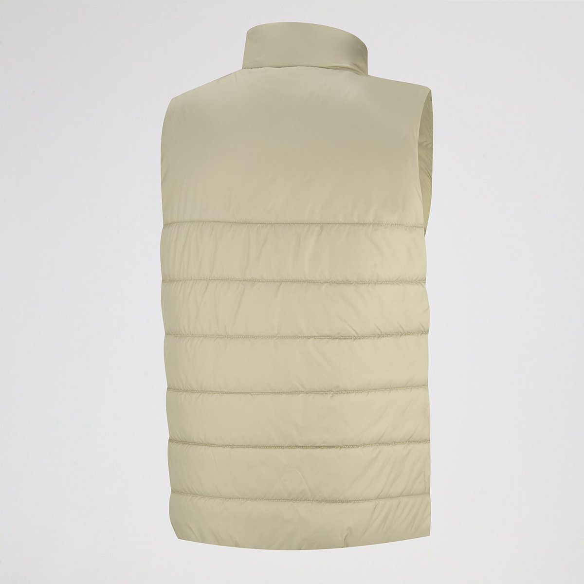 Chaleco Puma Essentials&nbsp;Acolchado Hombre,  image number null
