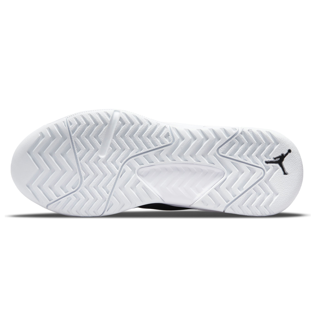 Zapatillas Jordan Air Nfh,  image number null
