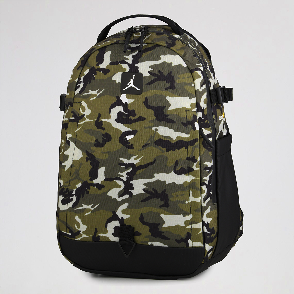 Mochila Jordan Cordura Franchise Hombre,  image number null